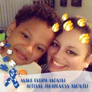 Meet your Posher, Diana